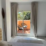 Stylish Marbella Spot Pass The Keys