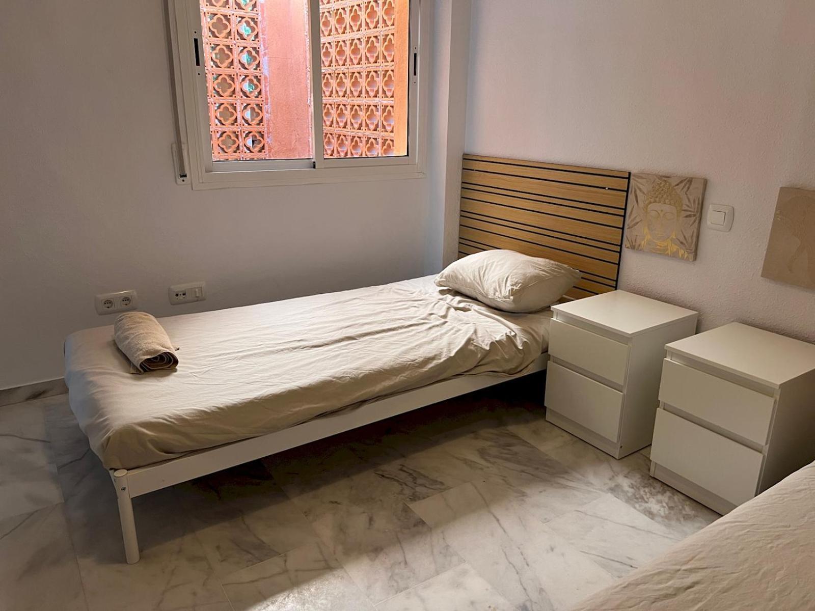 Apartamento Stylish Spot Pass The Keys *